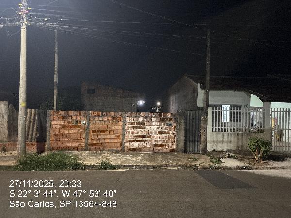 8444425715079_foto1.jpg