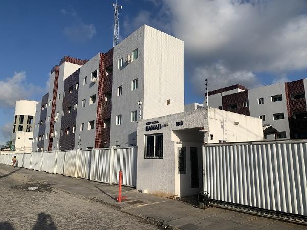 COND RES HAWAII