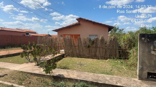 UNIAO - CENTRO
