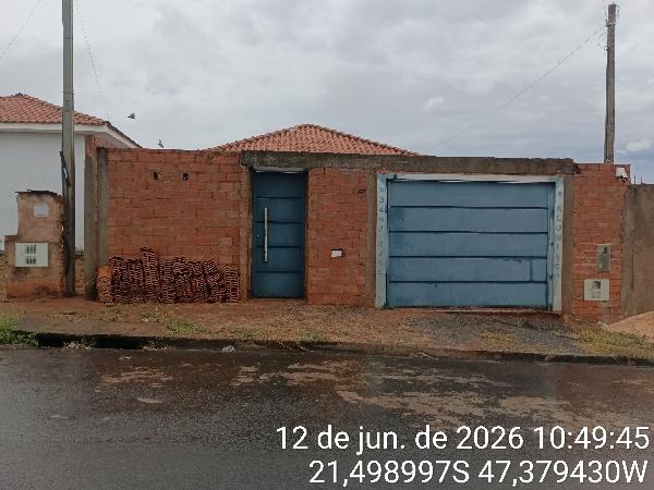 8444425904556_foto1.jpg