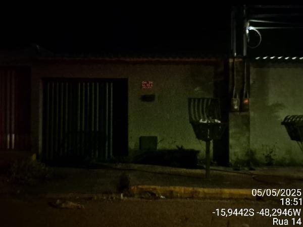 8444425938680_foto1.jpg