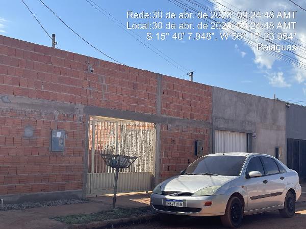 8444425950680_foto1.jpg