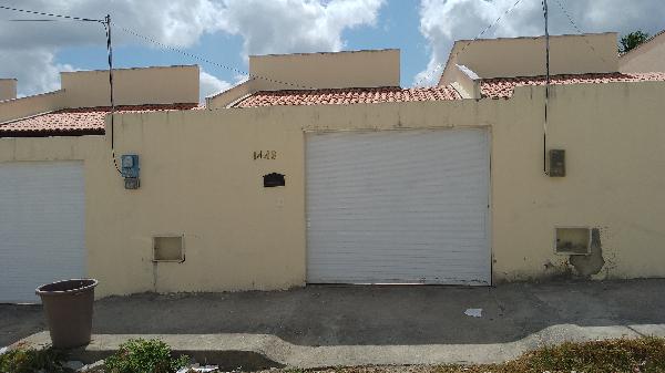 8444425954952_foto1.jpg