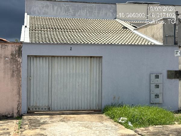 COND RESIDENCIAL R E T XI