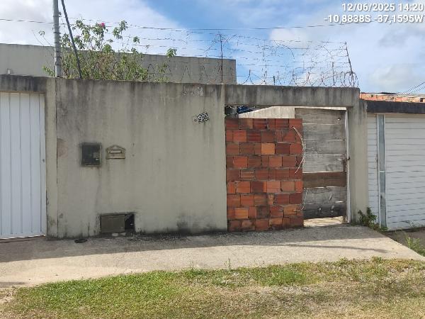 LOTEAMENTO JARDIM VILA NEY