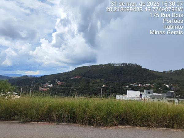 8444426153317_foto1.jpg