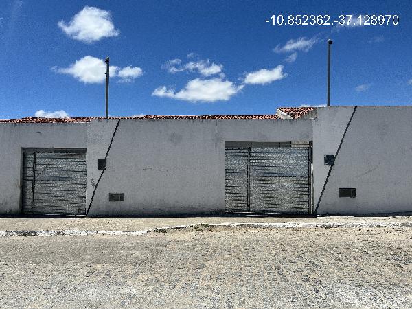 NOSSA SENHORA DO SOCORRO - CENTRO HISTORICO