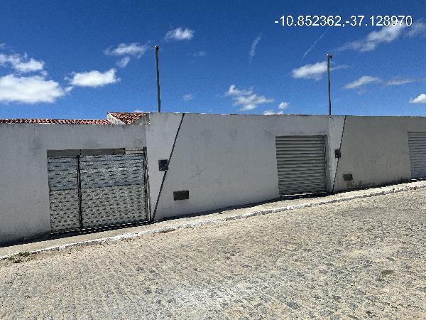 NOSSA SENHORA DO SOCORRO - CENTRO HISTORICO