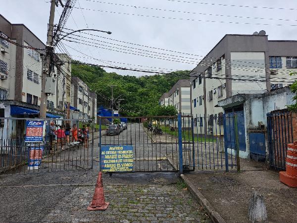 8444426263724_foto1.jpg