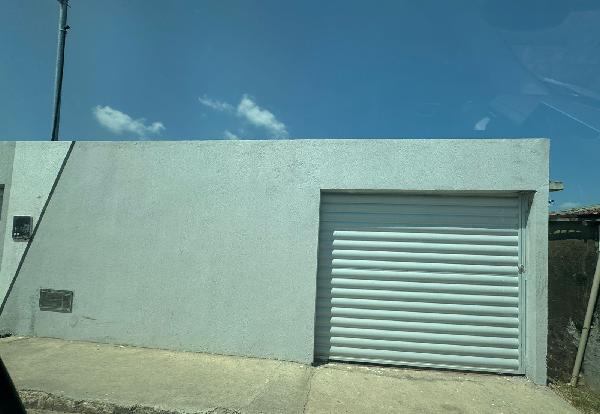 NOSSA SENHORA DO SOCORRO - CENTRO