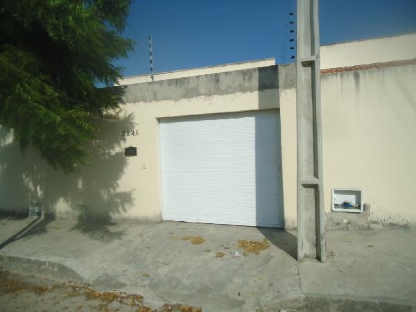 8444426465505_foto1.jpg