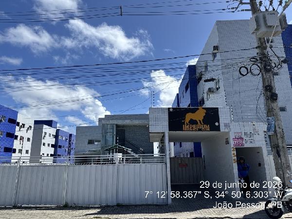 8444426499400_foto1.jpg