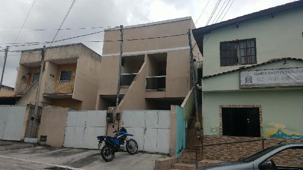 8444426539835_foto1.jpg