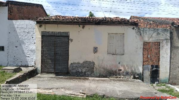 CJ JARDIM III