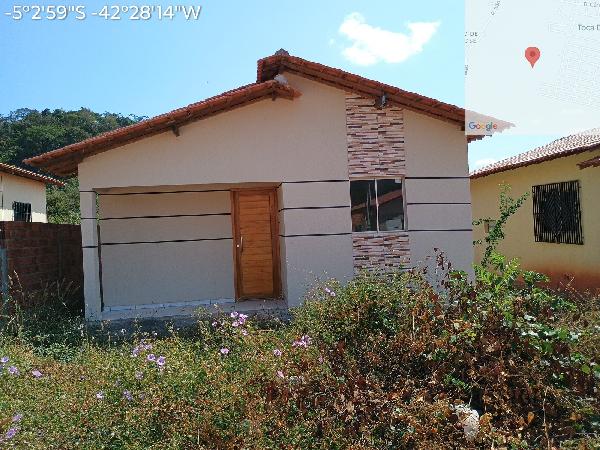ALTOS - BOCA DE BARRO
