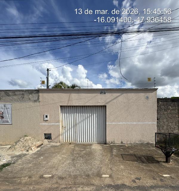 8444426634641_foto1.jpg