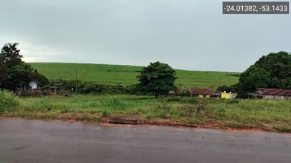 8444426665563_foto1.jpg
