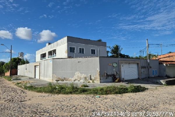 8444426665954_foto1.jpg