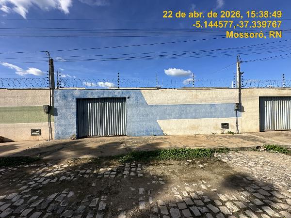 8444426698224_foto1.jpg