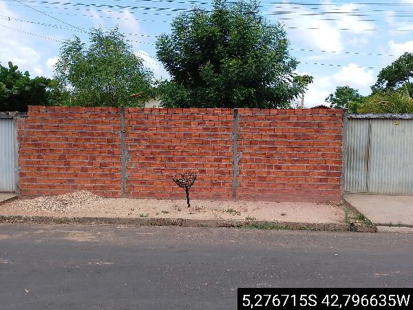 LOT. CIL