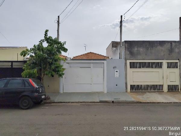8444426764766_foto1.jpg