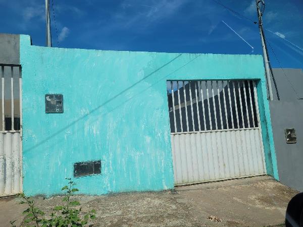 JARDIM VILA NEY