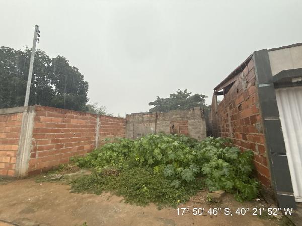 8444426779445_foto1.jpg