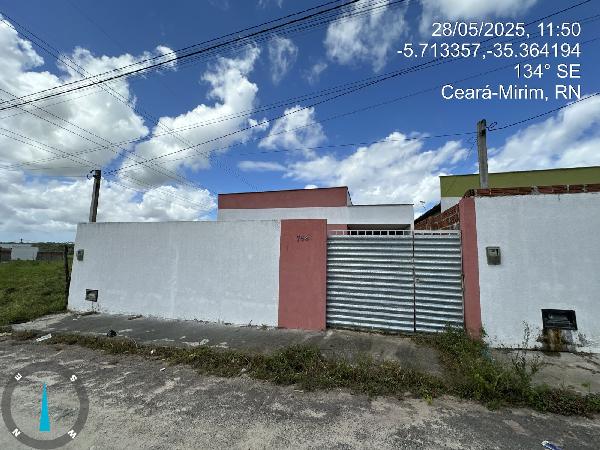 ROTA NORTE
