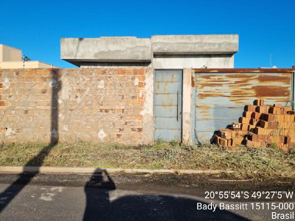 8444426873794_foto1.jpg