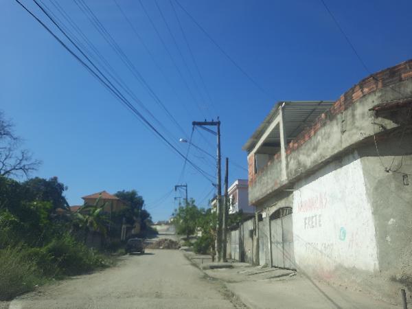 8444426885571_foto1.jpg