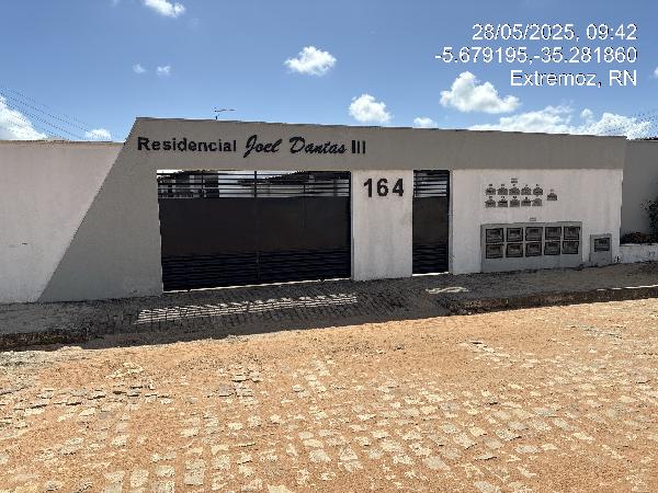 8444426953429_foto1.jpg