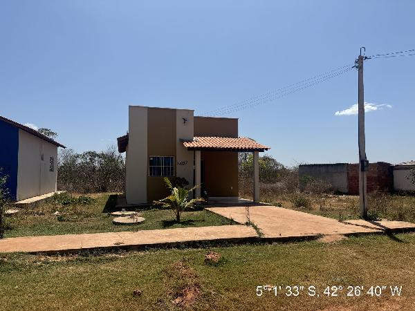 8444426976674_foto1.jpg