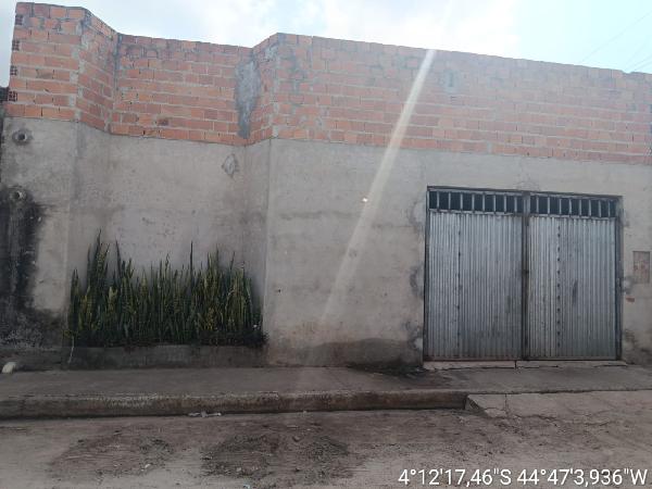 8444426976771_foto1.jpg