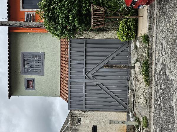 8444427028575_foto1.jpg