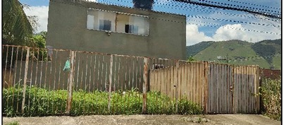 8444427028575_foto2.jpg