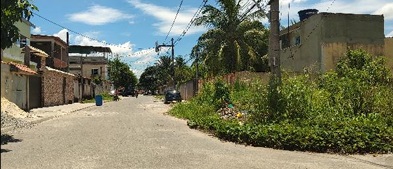 8444427028575_foto3.jpg