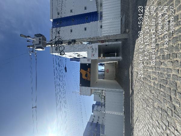 COND RES IMPERIUM RESIDENCE CLUB