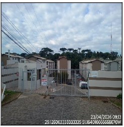 8444427047820_foto1.jpg