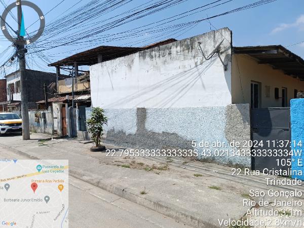 8444427059411_foto1.jpg