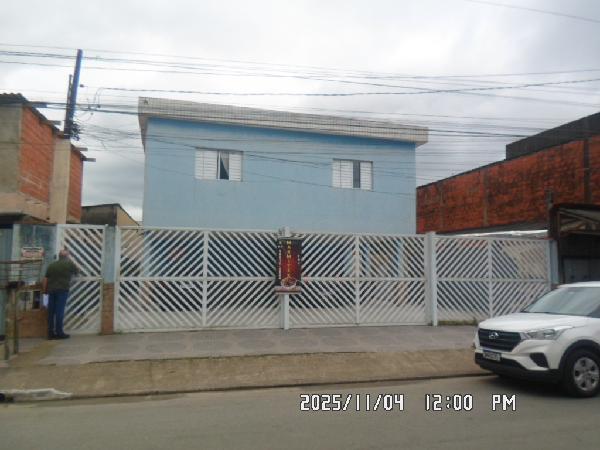 8444427068445_foto1.jpg