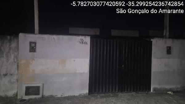 8444427101329_foto1.jpg