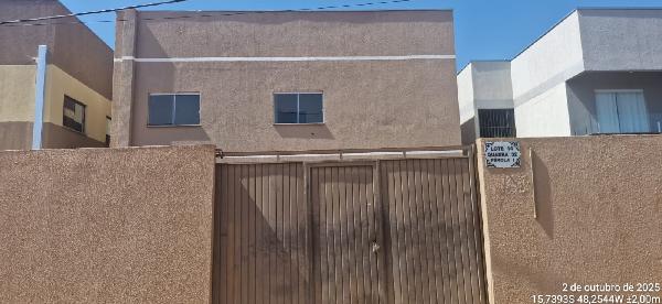 8444427164924_foto1.jpg