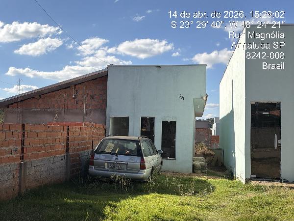 8444427218536_foto1.jpg