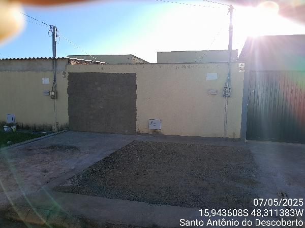 8444427283923_foto1.jpg