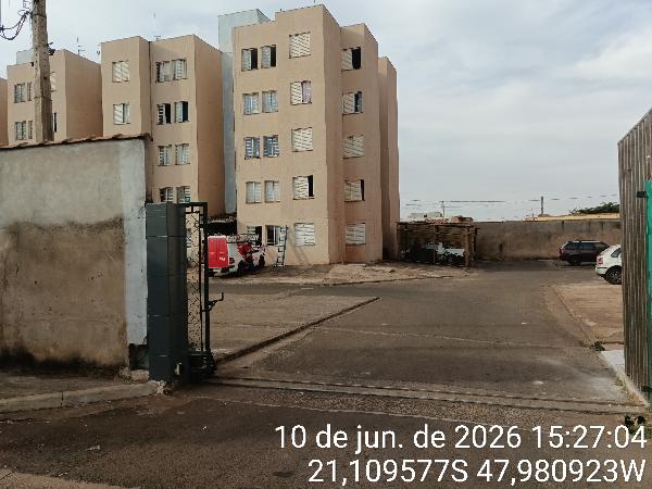 8444427305927_foto1.jpg