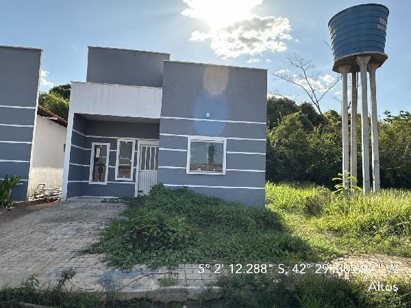 8444427423121_foto1.jpg
