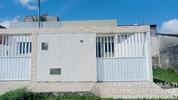 LT JARDIM MANGUINHOS COMPLEXO JARDIM