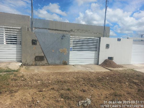 LOT JD VILA NEY