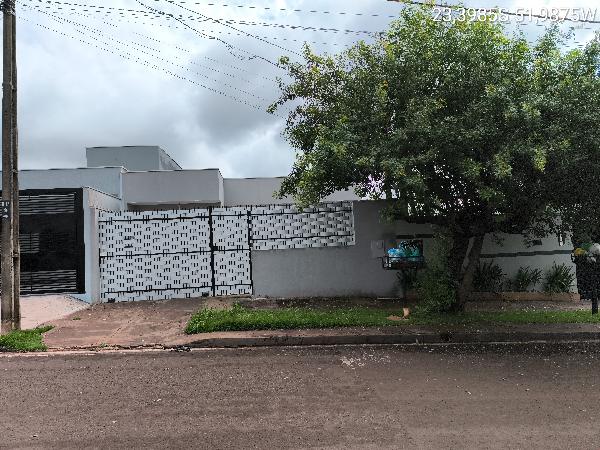 8444427638527_foto1.jpg