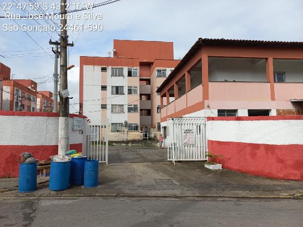 8444427641587_foto1.jpg